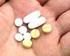 Příbalová informace: informace pro pacienta. Rileptid 1 mg Rileptid 2 mg Rileptid 3 mg Rileptid 4 mg potahované tablety.