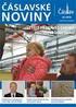 412/2005 Sb. ZÁKON ze dne 21. září o ochraně utajovaných informací a o bezpečnostní způsobilosti ČÁST PRVNÍ ZÁKLADNÍ USTANOVENÍ.