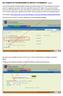 EIS: DIGESTS OF ENVIRONMENTAL IMPACT STATEMENTS manuál