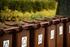 Stratégia obmedzovania ukladania biologicky rozložiteľných odpadov na skládky odpadov