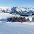 SKIWELT WILDER KAISER - BRIXENTAL. Tirol SKIWELT WILDER KAISER - BRIXENTAL DALŠÍ NABÍDKA STŘEDISKA: