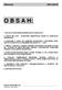 O B S A H: Démonia DIS 3/2010 1/ DOTAZY K PROVEDENÍ ROČNÍHO ZÚČTOVÁNÍ ZÁLOH 2/ POKYN MF D STANOVENÍ JEDNOTNÝCH KURZŮ ZA ZDAŇOVACÍ OBDOBÍ 2009