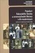 Vybraná publikační činnost od roku Vysokoškolské učebnice. Vysokoškolská skripta