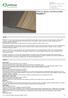Profily pro dřevěné a laminátové podlahy Projoint T