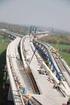 Požadavky na vysokorychlostní železniční systém z pohledu dopravce