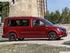 Volkswagen Caddy. Volkswagen Caddy