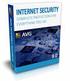 AVG 9 Internet Security