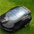 HUSQVARNA AUTOMOWER SOLAR HYBRI D NÁVOD K POUŽÍVÁNÍ