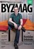 OBSAH. Úvod: Průlomová studie o životě...12 Úžasná studie...17 Jací jste? Posuďte sami...21 Termanátoři...22