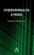 1. Autoritativní regulace kyberprostoru a legitimita trestního práva