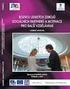 ANALÝZA RIZIK V ŘÍZENÍ LIDSKÝCH ZDROJŮ MALÝCH A STŘEDNÍCH PODNIKŮ # RISK ANALYSIS OF HUMAN RESOURCE MANAGEMENT IN SMALL AND MEDIUM ENTERPRISES