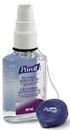 Gojo PURELL Advanced Hygienic Hand Rub