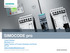 SIMOCODE pro. Luboš Holubec Siemens s.r.o. Digital Factory & Process Industries and Drives DF CP