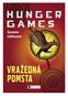 HUNGER GAMES Vražedná pomsta