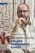 Milan M. Buben. Encyklopedie řádů, kongregací a řeholních společností katolické církve v českých zemích. II. díl, 1. svazek: Řeholní kanovníci