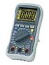 Návod k obsluze pro digitální ruční přístroj pro měření rozpuštěného kyslíku a teploty GMH 3610