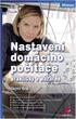 Nastavení domácího počítače. prakticky a názorně. Mojmír Král. Vydala Grada Publishing, a.s. U Průhonu 22, Praha 7 jako svou 3618.