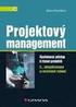 Zhodnocení nového způsobu administrace projektových Žádostí o dotaci z Programu rozvoje venkova