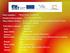 Modernizace vzdělávání CZ.1.07/1.4.00/ Inovace a zkvalitnění výuky prostřednictvím ICT (Příroda a svět) III/2/PS/1/1/14