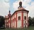 KRAJINA A VENKOV V BAROKU / LANDSCAPE AND COUNTRYSIDE IN BAROQUE