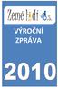 Obsah. Úvodní slovo Profil občanského sdružení Zpráva o činnosti sdružení Zpráva o členské základně Hospodaření sdružení Plány pro rok 2011 Závěr