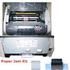 HP LaserJet 3052/3055