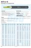 NYY-J/-O. Silov kabel 0,6/1 kv, testovan dle VDE. Konstrukce. Technická data. PouÏití