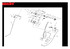 3 in 1 SSG5562 PART LIST 8616 OPERATION PART Ovládací část 第 1 页 共 25 页