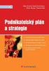 III. Národní akční plán k transformaci a sjednocení systému péče o ohrožené děti na období 2009 až 2011