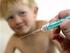 Novinky v očkování proti meningokokům