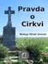 Introit: Ž 146 Liturgické čtení: 1 Tm 6, Text kázání: L 16, 19-31