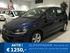 Golf Comfortline 1,2 TSI 7DSG