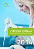 Doporučen zení - technická norma. Jana Šenkapoulová VAS, a.s. Brno Konference SOVAK Provoz VaK sítí - Plzeň,