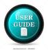 This is the Internet version of the user's guide. Print only for private use.