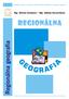 Na vyučovacom predmete Regionálna geografia budete poznávať krásu okolitej prírody a život tunajších ľudí.