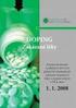 PŘÍBALOVÁ INFORMACE: INFORMACE PRO PACIENTA Spironolactone Orion 25 mg Spironolactone Orion 50 mg Spironolactone Orion 100 mg tablety spironolactonum