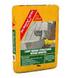 : Sika MonoTop -412 NFG