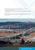 Peněžní prostředky určené na výstavbu silničního okruhu kolem hlavního města Prahy