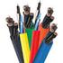 Coaxial cables Part 4-2: Sectional specification for CATV cables up to 6 GHz used in cabled distribution networks