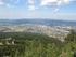 Historical abiotic damage to forests in the Moravian-Silesian Beskids (Czech Republic)