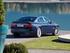 BMW ALPINA B7 BITURBO