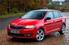 ŠKODA Rapid (2012 ) ŠKODA Rapid Spaceback (2013 ) SEAT Toledo (2012 )