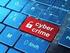 Kyberkriminalita (Cybercrime)