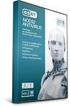 ESET NOD32 ANTIVIRUS 9