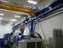 NÁVRH JEŘÁBOVÉ TRAVERZY O NOSNOSTI 15 TUN DESIGN OF LIFTING BEAM WITH LOAD CAPACITY 15 TONS