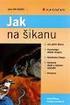 Alternativní teoretické koncepty stratifikace: kulturní zdroje, relační perspektiva, sociální distance. Jiří Šafr