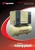 0 Û 2 K A. Tlakový vzduch (kapaliny) Kompresorová hadice pro horký vzduch AEROTEC CAR 204/SPL. Hadice pro tlakový vzduch AEROTEC PU 20