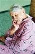 Mortalita Alzheimerovy nemoci, demence a senility (G30, F00 F07)