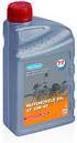 : Motor Cycle Oil 4T