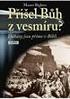 Jan Divecký. Králové Izraele PŘÍBĚHY BIBLICKÝCH HRDINŮ